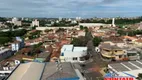 Foto 9 de Apartamento com 2 Quartos para alugar, 65m² em Jardim Santa Paula, São Carlos