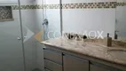 Foto 14 de Sobrado com 7 Quartos à venda, 460m² em Jardim de Itapoan, Paulínia