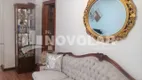 Foto 3 de Apartamento com 3 Quartos à venda, 97m² em Vila Paiva, São Paulo
