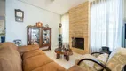 Foto 6 de Casa de Condomínio com 4 Quartos à venda, 339m² em Granja Viana, Embu das Artes