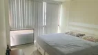 Foto 24 de Apartamento com 3 Quartos à venda, 120m² em Condomínio Porto Real Resort, Mangaratiba