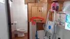 Foto 14 de Apartamento com 3 Quartos à venda, 100m² em Santana, São Paulo