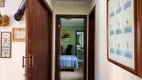 Foto 20 de Casa de Condomínio com 5 Quartos à venda, 420m² em Manguinhos, Serra