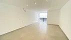 Foto 3 de Sala Comercial à venda, 165m² em Centro, Balneário Piçarras