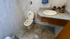 Foto 25 de Casa de Condomínio com 5 Quartos para alugar, 405m² em Portal do Paraiso I, Jundiaí