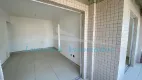 Foto 27 de Apartamento com 2 Quartos à venda, 68m² em Aviação, Praia Grande
