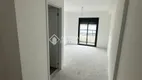 Foto 12 de Apartamento com 3 Quartos à venda, 162m² em Campestre, Santo André