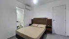 Foto 18 de Apartamento com 2 Quartos à venda, 72m² em Tenório, Ubatuba