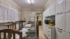 Foto 3 de Casa com 2 Quartos à venda, 150m² em Vila Pires, Santo André