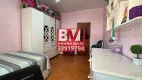 Foto 14 de Apartamento com 2 Quartos à venda, 54m² em Vila da Penha, Rio de Janeiro