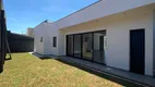 Foto 22 de Casa de Condomínio com 3 Quartos à venda, 172m² em Residencial Fazenda Santa Rosa Fase 1, Itatiba