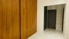 Foto 28 de Casa de Condomínio com 4 Quartos à venda, 600m² em Condominio Porto Atibaia, Atibaia