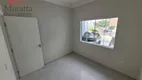 Foto 6 de Casa de Condomínio com 3 Quartos à venda, 105m² em Itapecerica, Salto