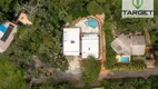 Foto 18 de Casa de Condomínio com 5 Quartos à venda, 580m² em Ressaca, Ibiúna
