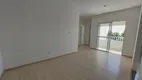 Foto 6 de Apartamento com 3 Quartos à venda, 65m² em Farolândia, Aracaju