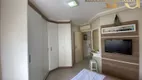 Foto 21 de Apartamento com 3 Quartos à venda, 120m² em Balneário, Florianópolis