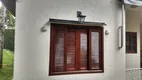 Foto 29 de Casa de Condomínio com 3 Quartos à venda, 700m² em Caxambú, Jundiaí