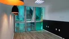 Foto 9 de Sala Comercial para alugar, 172m² em Itaim Bibi, São Paulo