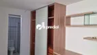 Foto 11 de Casa de Condomínio com 4 Quartos à venda, 244m² em Sapiranga, Fortaleza