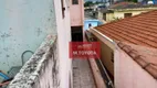Foto 18 de Sobrado com 4 Quartos à venda, 200m² em Jardim Santa Barbara, Guarulhos