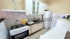 Foto 6 de Apartamento com 2 Quartos à venda, 79m² em Massaguaçu, Caraguatatuba