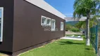 Foto 5 de Casa de Condomínio com 3 Quartos à venda, 150m² em São João do Rio Vermelho, Florianópolis
