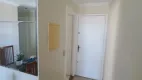 Foto 3 de Apartamento com 2 Quartos à venda, 48m² em Jardim Celeste, São Paulo