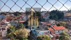 Foto 9 de Apartamento com 2 Quartos à venda, 63m² em Vila Agricola, Jundiaí