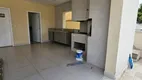 Foto 89 de Casa de Condomínio com 3 Quartos para venda ou aluguel, 356m² em Residencial Real Park, Arujá