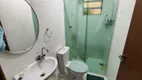 Foto 12 de Apartamento com 2 Quartos à venda, 40m² em Vila Santa Isabel, São Paulo