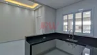 Foto 9 de Casa com 3 Quartos à venda, 150m² em Jardim Residencial Nova Veneza, Indaiatuba