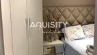 Foto 14 de Apartamento com 2 Quartos à venda, 68m² em Vila Zilda, São Paulo