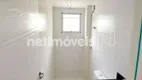 Foto 7 de Apartamento com 2 Quartos à venda, 39m² em Santa Efigênia, Belo Horizonte