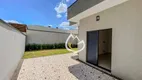 Foto 16 de Casa de Condomínio com 3 Quartos à venda, 154m² em Residencial Terras do Fontanario, Paulínia