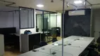 Foto 3 de Sala Comercial com 1 Quarto para alugar, 100m² em Jardim Paulista, São Paulo