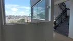 Foto 36 de Apartamento com 2 Quartos à venda, 41m² em Vila Buenos Aires, São Paulo
