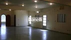 Foto 3 de Ponto Comercial para alugar, 334m² em Centro, Taubaté