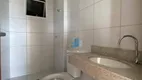 Foto 4 de Apartamento com 2 Quartos à venda, 135m² em Bento Ferreira, Vitória