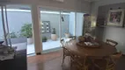 Foto 7 de Casa de Condomínio com 3 Quartos à venda, 173m² em Jardim Santa Mônica I, Mogi Guaçu