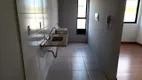 Foto 6 de Apartamento com 2 Quartos à venda, 47m² em Conjunto Residencial Cidade Alta, Maringá