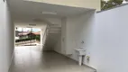 Foto 13 de Casa de Condomínio com 3 Quartos à venda, 112m² em Vila Matilde, São Paulo