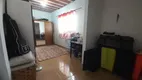 Foto 12 de Casa com 3 Quartos à venda, 120m² em Campo Grande, Rio de Janeiro