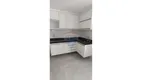 Foto 14 de Apartamento com 3 Quartos à venda, 104m² em Granbery, Juiz de Fora