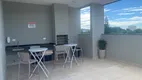 Foto 24 de Apartamento com 2 Quartos à venda, 65m² em Centro, Ubatuba