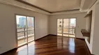 Foto 2 de Apartamento com 3 Quartos à venda, 195m² em Centro, Londrina