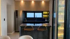 Foto 11 de Casa de Condomínio com 3 Quartos à venda, 103m² em Vila Israel, Americana
