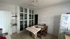 Foto 18 de Casa com 3 Quartos à venda, 180m² em Tude Bastos, Praia Grande