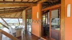 Foto 6 de Casa de Condomínio com 4 Quartos à venda, 460m² em Vila del Rey, Nova Lima