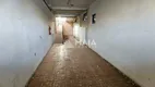 Foto 20 de Casa com 3 Quartos à venda, 301m² em Nossa Senhora da Abadia, Uberaba