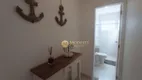 Foto 21 de Casa de Condomínio com 4 Quartos para venda ou aluguel, 160m² em Praia de Juquehy, São Sebastião